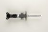 MERCE 1723200630 Shock Absorber